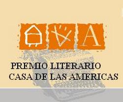 En Cuba Casa de las Americas convoca para la edicion 50 de su Premio Literario 2009